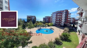 Продава 3-СТАЕН | Imot.bg — малка снимка 12