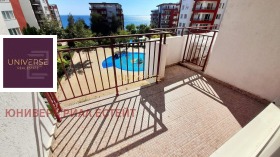 Продава 3-СТАЕН | Imot.bg — малка снимка 13