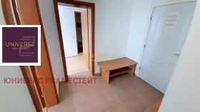 Продава 3-СТАЕН | Imot.bg — малка снимка 8