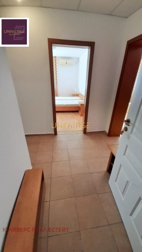 Продава 3-СТАЕН | Imot.bg — малка снимка 9