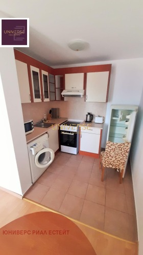 Продава 3-СТАЕН | Imot.bg — малка снимка 2