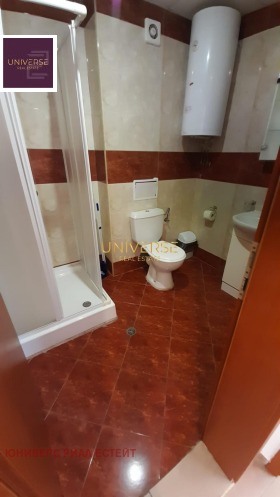 Продава 3-СТАЕН | Imot.bg — малка снимка 10