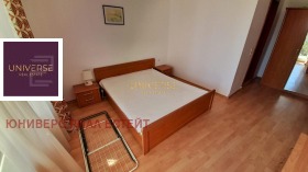 Продава 3-СТАЕН | Imot.bg — малка снимка 5