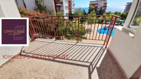 Продава 3-СТАЕН | Imot.bg — малка снимка 14