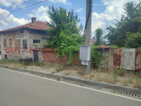 Снимка Продава КЪЩА