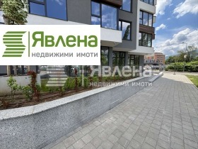 МАГАЗИН, 345 m2 - Holmes.bg МАГАЗИН, 345 m2