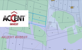 Снимка Продава ПАРЦЕЛ