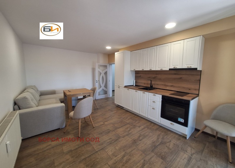 Продава 1-СТАЕН, град Враца, Младост • 78000 € / 152554.74 лв. • 25435216 1 — Holmes.bg Продава 1-СТАЕН, град Враца, Младост • 78000 € / 152554.74 лв. • 25435216 1
