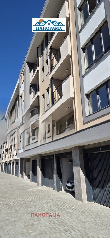 Продава 3-СТАЕН, град Пловдив, Христо Смирненски • 155000 € / 303153.65 лв. • 10285039 1 — Holmes.bg Продава 3-СТАЕН, град Пловдив, Христо Смирненски • 155000 € / 303153.65 лв. • 10285039 1