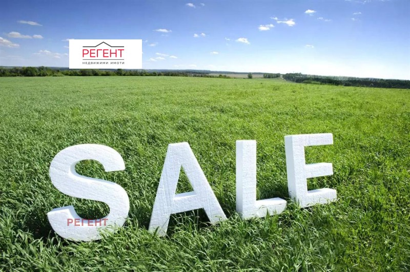 Продава ПАРЦЕЛ, град Габрово, Русевци • 55000 € / 107570.65 лв. • 18014730 1 — Holmes.bg Продава ПАРЦЕЛ, град Габрово, Русевци • 55000 € / 107570.65 лв. • 18014730 1