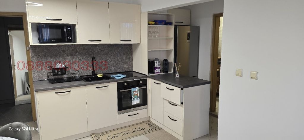 Продава 2-стаен област Бургас , к.к. Слънчев бряг , 80 кв.м | 75845604 — Imoti.com Продава 2-стаен област Бургас , к.к. Слънчев бряг , 80 кв.м | 75845604