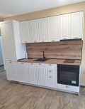 Продава 1-СТАЕН, град Враца, Младост • 78000 € / 152554.74 лв. • 25435216 2 — Holmes.bg Продава 1-СТАЕН, град Враца, Младост • 78000 € / 152554.74 лв. • 25435216 2