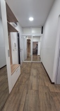 Продава 1-СТАЕН, град Враца, Младост • 78000 € / 152554.74 лв. • 25435216 5 — Holmes.bg Продава 1-СТАЕН, град Враца, Младост • 78000 € / 152554.74 лв. • 25435216 5