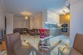 Продава 2-стаен град София , Кръстова вада , 75 кв.м | 16690571 — Imoti.com Продава 2-стаен град София , Кръстова вада , 75 кв.м | 16690571