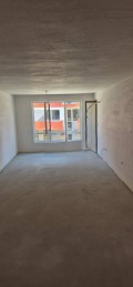Продава 3-СТАЕН, град Пловдив, Христо Смирненски • 155000 € / 303153.65 лв. • 10285039 3 — Holmes.bg Продава 3-СТАЕН, град Пловдив, Христо Смирненски • 155000 € / 303153.65 лв. • 10285039 3