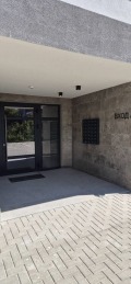 Продава 3-СТАЕН, град Пловдив, Христо Смирненски • 155000 € / 303153.65 лв. • 10285039 2 — Holmes.bg Продава 3-СТАЕН, град Пловдив, Христо Смирненски • 155000 € / 303153.65 лв. • 10285039 2
