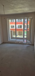 Продава 3-СТАЕН, град Пловдив, Христо Смирненски • 155000 € / 303153.65 лв. • 10285039 6 — Holmes.bg Продава 3-СТАЕН, град Пловдив, Христо Смирненски • 155000 € / 303153.65 лв. • 10285039 6