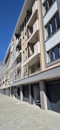 Продава 3-СТАЕН, град Пловдив, Христо Смирненски • 155000 € / 303153.65 лв. • 10285039 1 — Holmes.bg Продава 3-СТАЕН, град Пловдив, Христо Смирненски • 155000 € / 303153.65 лв. • 10285039 1