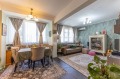 Продава 3-стаен град Варна , Победа , 90 кв.м | 47972863 — Imoti.com Продава 3-стаен град Варна , Победа , 90 кв.м | 47972863