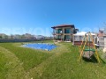 Продава КЪЩА, област Добрич, гр. Балчик • 185000 € / 361828.55 лв. • 88453586 1 — Holmes.bg Продава КЪЩА, област Добрич, гр. Балчик • 185000 € / 361828.55 лв. • 88453586 1