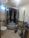 Продава КЪЩА, област Добрич, гр. Балчик • 185000 € / 361828.55 лв. • 88453586 7 — Holmes.bg Продава КЪЩА, област Добрич, гр. Балчик • 185000 € / 361828.55 лв. • 88453586 7