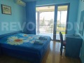 Продава КЪЩА, област Добрич, гр. Балчик • 185000 € / 361828.55 лв. • 88453586 10 — Holmes.bg Продава КЪЩА, област Добрич, гр. Балчик • 185000 € / 361828.55 лв. • 88453586 10