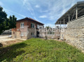 Продава Къща област Пловдив , с. Брестовица , 189 кв.м | 81676727 — Imoti.com Продава Къща област Пловдив , с. Брестовица , 189 кв.м | 81676727