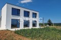 Продава Къща област Варна , с. Близнаци , 184 кв.м | 85853656 — Imoti.com Продава Къща област Варна , с. Близнаци , 184 кв.м | 85853656
