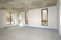 Продава КЪЩА, град София, с. Бистрица • 679000 € / 1328008.57 лв. • 58565539 8 — Holmes.bg Продава КЪЩА, град София, с. Бистрица • 679000 € / 1328008.57 лв. • 58565539 8