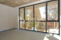 Продава КЪЩА, град София, с. Бистрица • 679000 € / 1328008.57 лв. • 58565539 5 — Holmes.bg Продава КЪЩА, град София, с. Бистрица • 679000 € / 1328008.57 лв. • 58565539 5
