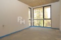 Продава КЪЩА, град София, с. Бистрица • 679000 € / 1328008.57 лв. • 58565539 7 — Holmes.bg Продава КЪЩА, град София, с. Бистрица • 679000 € / 1328008.57 лв. • 58565539 7
