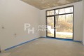 Продава КЪЩА, град София, с. Бистрица • 679000 € / 1328008.57 лв. • 58565539 6 — Holmes.bg Продава КЪЩА, град София, с. Бистрица • 679000 € / 1328008.57 лв. • 58565539 6
