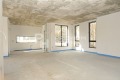 Продава КЪЩА, град София, с. Бистрица • 679000 € / 1328008.57 лв. • 58565539 3 — Holmes.bg Продава КЪЩА, град София, с. Бистрица • 679000 € / 1328008.57 лв. • 58565539 3