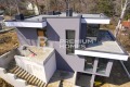 Продава КЪЩА, град София, с. Бистрица • 679000 € / 1328008.57 лв. • 58565539 12 — Holmes.bg Продава КЪЩА, град София, с. Бистрица • 679000 € / 1328008.57 лв. • 58565539 12