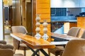 Продава КЪЩА, област Пловдив, с. Труд • 1200000 € • 28503094 5 — Holmes.bg Продава КЪЩА, област Пловдив, с. Труд • 1200000 € • 28503094 5