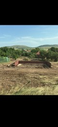 Продава Парцел област София , гр. Драгоман , 1200 кв.м | 37741650 — Imoti.com Продава Парцел област София , гр. Драгоман , 1200 кв.м | 37741650