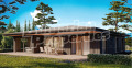 Продава Парцел област София , с. Нови хан , 712 кв.м | 97066297 — Imoti.com Продава Парцел област София , с. Нови хан , 712 кв.м | 97066297