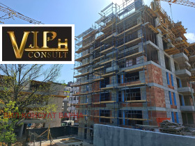 Продава 2-СТАЕН | Imot.bg — малка снимка 5