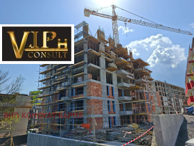 Продава 2-СТАЕН | Imot.bg — малка снимка 4