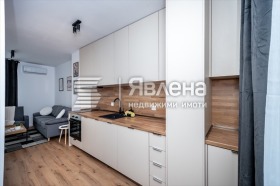 2-СТАЕН, 81 m2 - Holmes.bg 2-СТАЕН, 81 m2