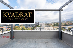 Продава 3-стаен, град София