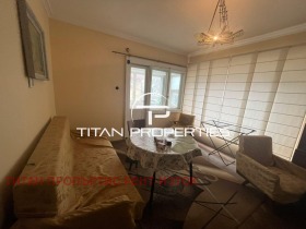 МНОГОСТАЕН, 120 m2 - Holmes.bg МНОГОСТАЕН, 120 m2