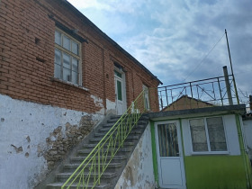 КЪЩА, 120 m2 - Holmes.bg КЪЩА, 120 m2