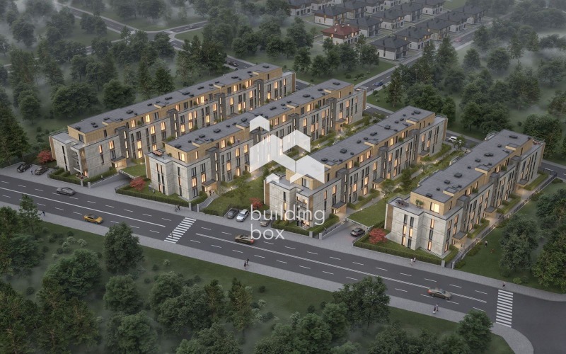 Продава 2-СТАЕН, град София, Малинова долина • 141000 € / 275772.03 лв. • 45021149 1 — Holmes.bg Продава 2-СТАЕН, град София, Малинова долина • 141000 € / 275772.03 лв. • 45021149 1