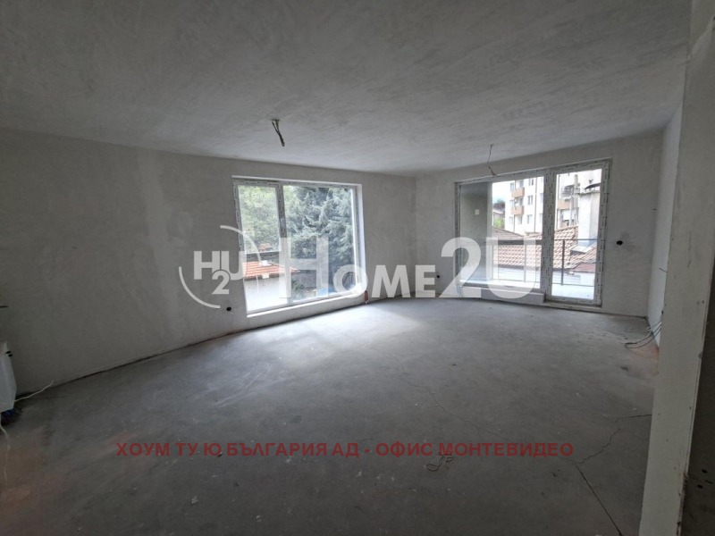 Продава 3-СТАЕН, град София, Овча купел • 247200 € • 75530704 1 — Holmes.bg Продава 3-СТАЕН, град София, Овча купел • 247200 € • 75530704 1