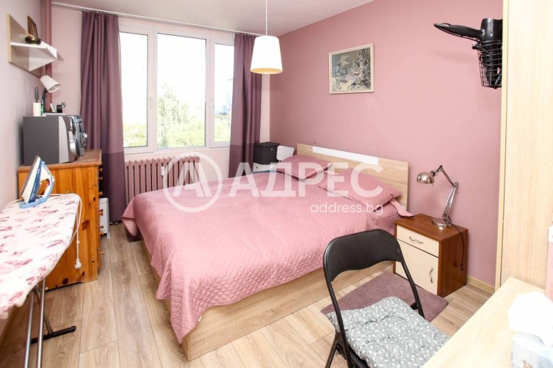 Продава 3-СТАЕН, град София, Дружба 1 • 260000 € • 66659227 1 — Holmes.bg Продава 3-СТАЕН, град София, Дружба 1 • 260000 € • 66659227 1