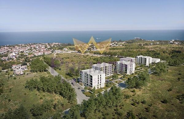 Продава МЕЗОНЕТ, град Варна, Галата • 281000 € / 549588.23 лв. • 37637563 1 — Holmes.bg Продава МЕЗОНЕТ, град Варна, Галата • 281000 € / 549588.23 лв. • 37637563 1