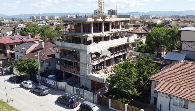 Продава МЕЗОНЕТ, град София, Сухата река • 316000 € • 88275917 1 — Holmes.bg Продава МЕЗОНЕТ, град София, Сухата река • 316000 € • 88275917 1