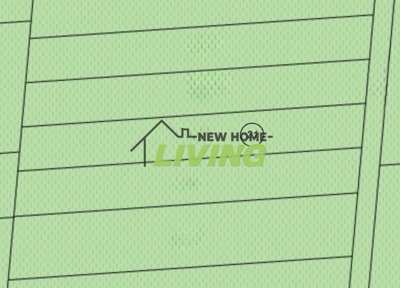 Продава ПАРЦЕЛ, област Пловдив, с. Марково • 270000 € / 528074.10 лв. • 37609851 1 — Holmes.bg Продава ПАРЦЕЛ, област Пловдив, с. Марково • 270000 € / 528074.10 лв. • 37609851 1