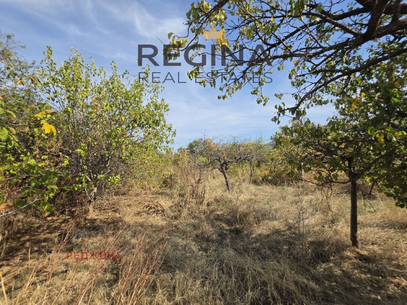 Продава ПАРЦЕЛ, област Пловдив, гр. Хисаря • 26000 € • 19405041 1 — Holmes.bg Продава ПАРЦЕЛ, област Пловдив, гр. Хисаря • 26000 € • 19405041 1